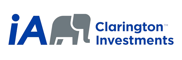 clarington investments