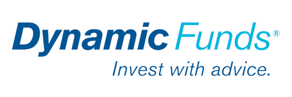 dynamic funds